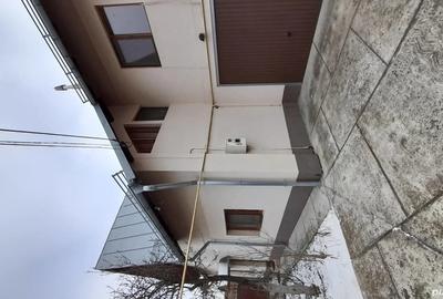 Casa de vanzare - 2
