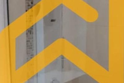 Garsonieră decomandată, mobilată în Apărătorii Patriei - 7