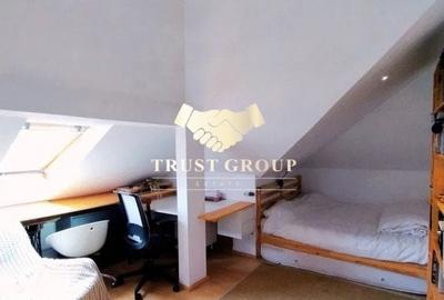 Loft cu 5 camere in Floreasca - 5
