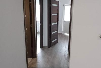 Apartament cu 3 camere în Valea Borcutului - 2