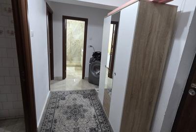 Apartament cu 2 camere decomandat în Popoveni - 7