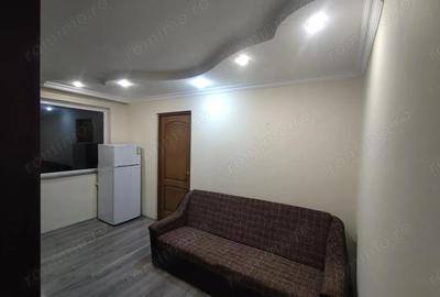 Apartament cu 2 camere decomandat în Central - 1