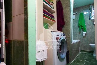 Casa individuala in Aradul Nou - 13