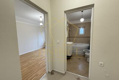 Apartament de vanzare cu 3 camere | Zona Dambovita - 10