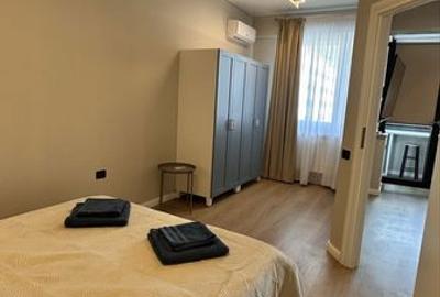 Apartament cu 2 camere în Nord - 2