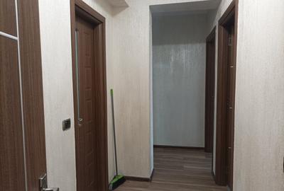 Apartament 4 camere confort sporit zona Coresi - 16