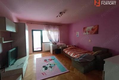 Casă cu 12 camere cu Canalizare în Brâncoveanu - 14