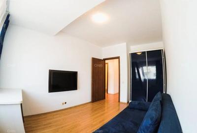 Apartament 3 camere | Complex Ten Blocks | 7/8 | 90 mp - 1