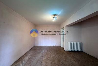 Apartament de vanzare 3 camere- pretabil pentru spatiu comercial - 11