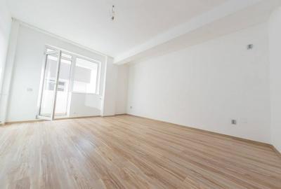 Garsoniera Spatioasa 40 mpu la doar 5 min metrou M2 Berceni Promotie-tva inclus - 2