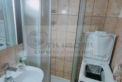 2 CAM TATARASI, FARA RISC, MOBILAT, ETAJ INTERMEDIAR, MUTARE IMEDIATA 2 CAM TATARASI, FARA RISC, MOBILAT, ETAJ INTERMEDIAR, MUTARE IMEDIATA - 32