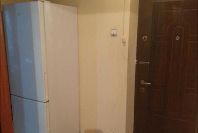 Apartament 2 camere D, in Tatarasi, - 3