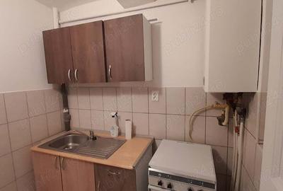 Garsoniera de vanzare - 3