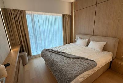 APARTAMENT 2 CAMERE DE INCHIRIAT ONE VERDI - 9