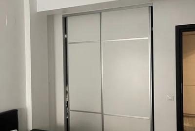 Apartament 2 camere decomandate, zona TOMIS PLUS - 3