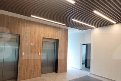 Spațiu comercial, de 643 mp, în Florești - 3