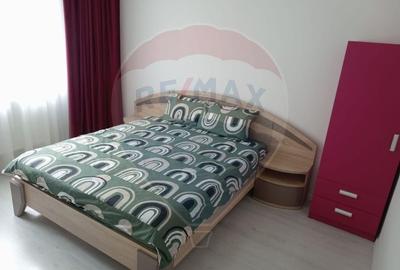 Apartament nou 3 camere - Sfantu Ilie - 2