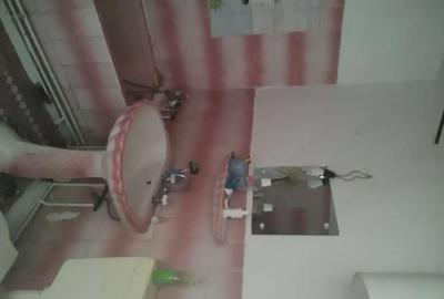 Apartament cu 2 camere decomandat, mobilat în Central - 5