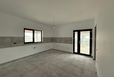 CASA NOUA P+M - 200MP - CURTE 520 MP - CARTIER LINISTIT - 4