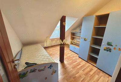 Apartament cu 3 camere în Est - 10