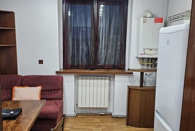 Apartament decomandat în Dorobanți
