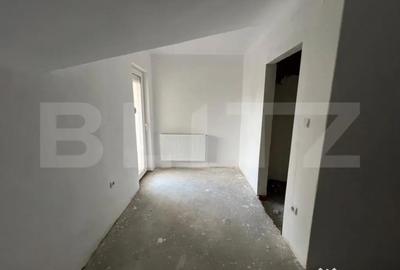 Spațiu comercial, de 400 mp, în Central - 7
