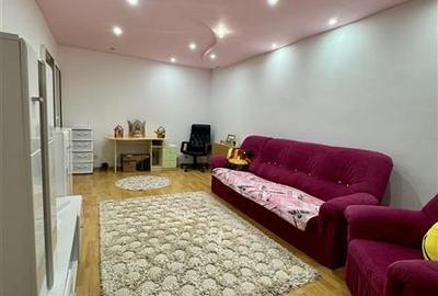 Apartament 2 Camere Decomandat Zona Inel II - 2