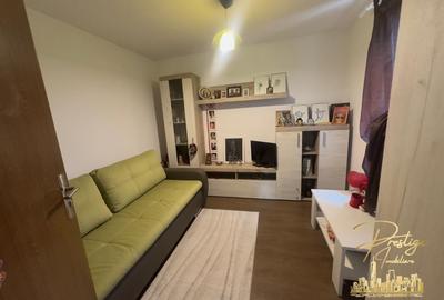 Casa cu 4 camere si teren generos de vanzare in Santandrei-Bihor - 13