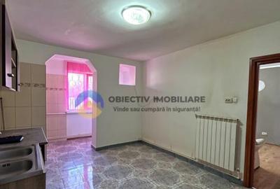 Apartament 3 camere/2 balcoane -Zona Darmanesti - 8