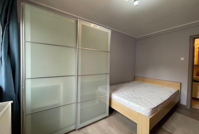 Comision 0% Apartament 2 camere Floreasca-Chopin. Comision 0% Apartament 2 camere Floreasca-Chopin. - 5