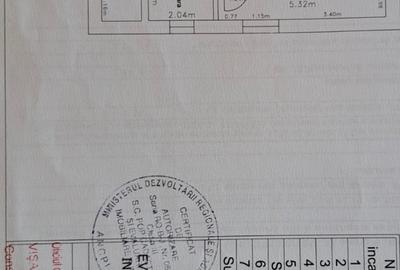 Casă cu 4 camere cu Teren 300 Mp în Bragadiru - 2