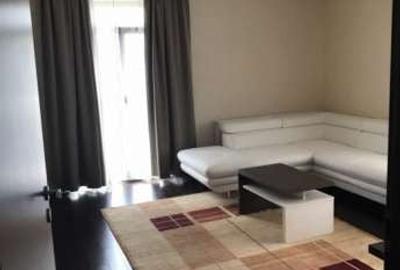 Apartament cu 2 camere decomandat în Europa - 1