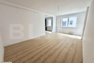 Apartament cu 3 camere în Micești - 7