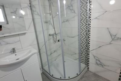 Casă cu 5 camere cu Teren 800 Mp în Tăuții-Măgherăuș - 12