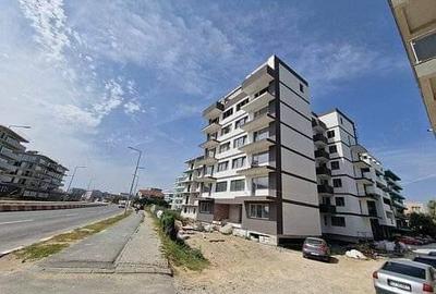 Persoana fizica, - vand 2 apartamente in Mamaia Nord, nelocuite, Carte funciara! - 3