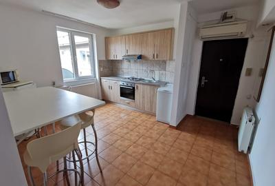 Apartament 2 camere ultracentral - Piata Victoriei - Comision 0% - 8