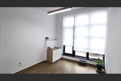 Cabinete medicale de inchiriat/SAD /Bd Cetatii/ Utilitati incluse - 2