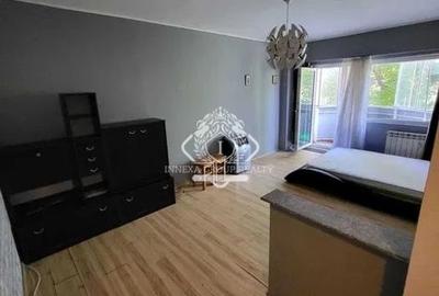 Petre Ispirescu | Garsoniera | 39mp | et 2 | dec | 64.000 euro - 1