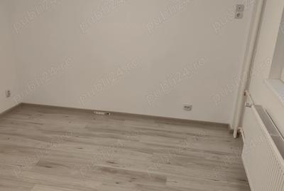 Apartament 2 camere Vitan, Kaufland Mihai Bravu - 7
