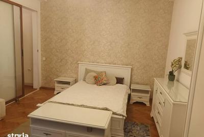 Apartament cu 2 camere în Central - 3