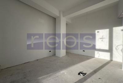| APARTAMENT 2 CAMERE-63 MP UTILI | ZONA DOMENII-BLOC 2023 | - 9