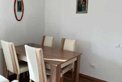 Inchiriat apartament 2 camere - 3