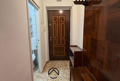 196766-Inchiriere apartament 2 camere, Gheorgheni, Cluj-Napoca - 4