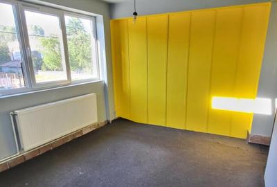 Spa?iu comercial, situat in Targu Jiu, Strada 9 Mai - 1