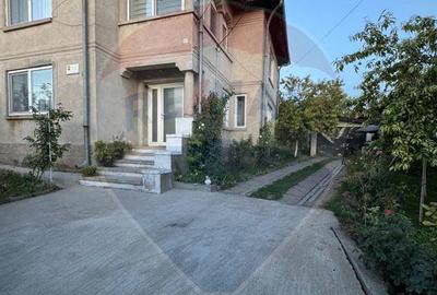 Casa / Vila cu 7 camere de vanzare in zona Central - 3