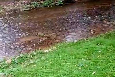 Casă cu 3 camere în Someșu Rece - 5