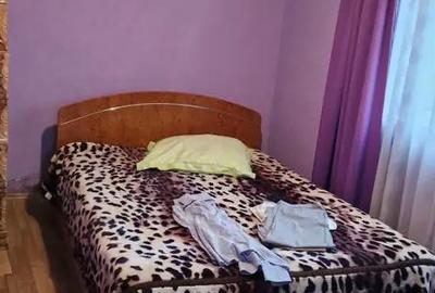 Casă cu 4 camere în Lăicăi - 8