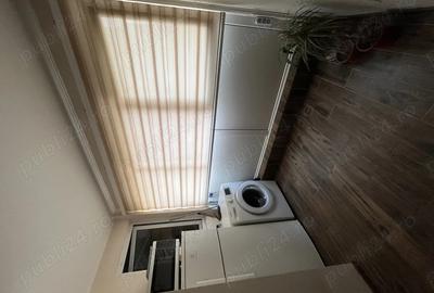 Apartament Lujerului 2 camere de inchiriat - 9