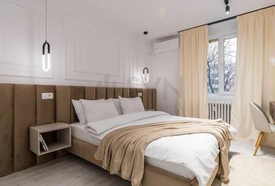 REA1023344 Colentina - Obor - investitie AirBnB - 5