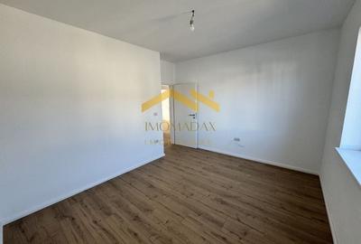 Utvin- Casa Individula-Finalizata Complet - 24